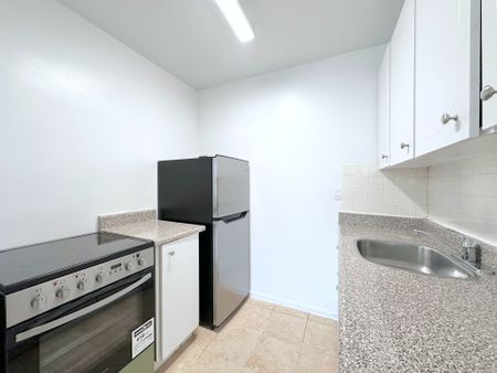 For Lease - 670 Parliament Street Unit# 1503, Toronto, Ontario - Photo 5