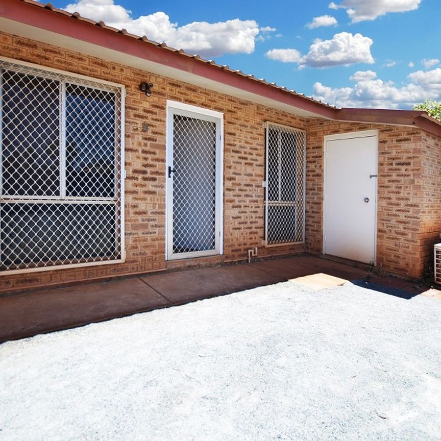 14B Yanderra Crescent, 6722, South Hedland Wa - Photo 1