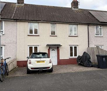 Newick Road, Brighton, BN1 - Photo 1