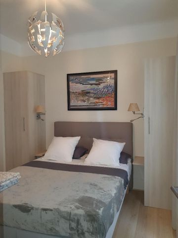 Location Appartement 2 pièces 27m² VICHY 03200 - Photo 2