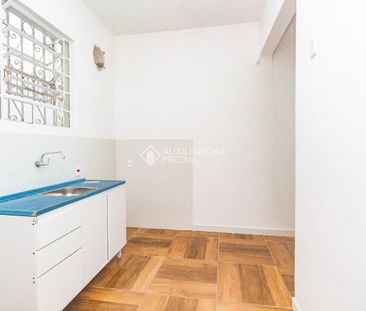 Casa com 5 quartos e 350m² para alugar em Santa Maria Goretti, Port... - Photo 4