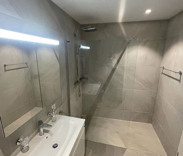 Magnifique appartement de 3.5 pièces en duplex - Photo 3