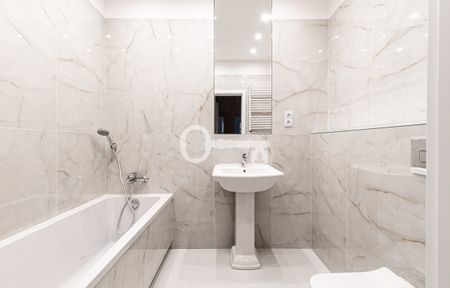 Warszawa, Wola, Wola Czyste, Siedmiogrodzka - Photo 5