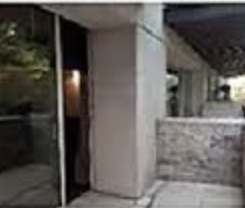 DEPARTAMENTO AMUEBLADO EN POLANCO - Photo 4