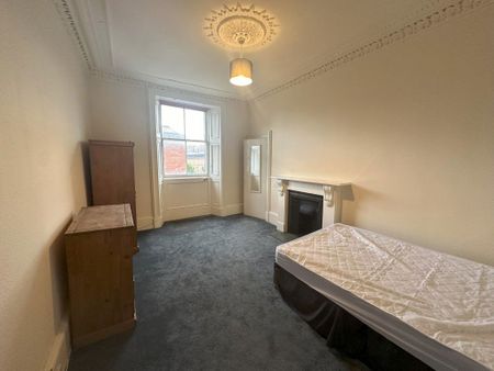 TR Nethergate Flatshare, Dundee - Photo 5