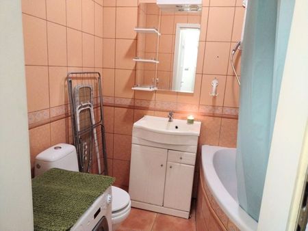 Pokój, ul. Bolkowska - Photo 3