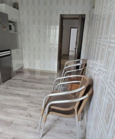 Casa 3 camere, 80 mp, Zona Nicolina - Fotografie 5