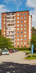 Pettersbergsgatan 26 - Foto 4