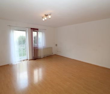 SINGLEWOHNUNG in S-BAHNNÄHE - Photo 4