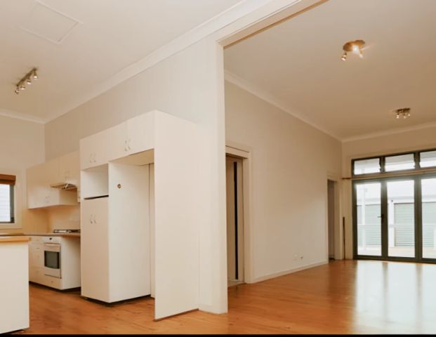 34 Brett Street, Georgetown, Newcastle, New South Wales 2298 - Photo 1