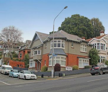 2 Elder Street, Dunedin North, Dunedin City - Photo 6