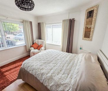 3 bedroom detached bungalow to rent - Photo 6