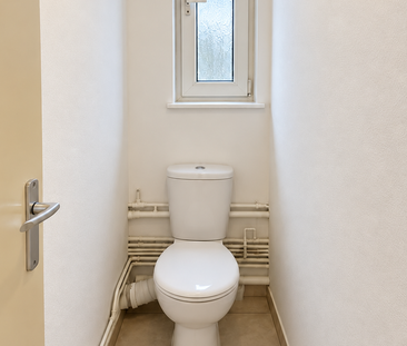 Two nice rooms in Brixton available ASAP - Photo 6