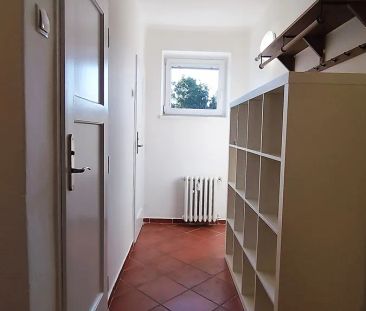 Pronájem bytu 2+1 54 m² - Photo 6