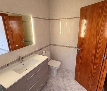 3 room luxury House for rent in Calvià, Balearic Islands - Photo 4