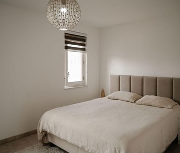 Huis te huur: Portlandse Baan 137 3162 RG Rhoon - Photo 4