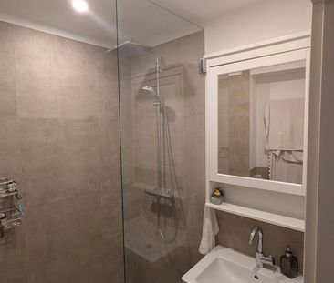 3 Zimmer Wohnung Hamburg Eilbek - Photo 1