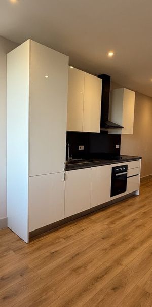 Quilters Way - Photo 1