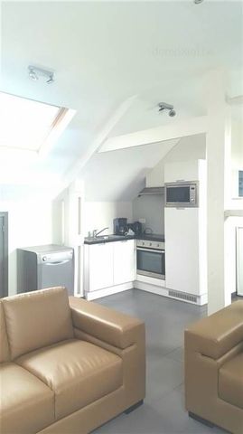 Studio te huur - Foto 2