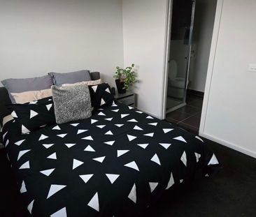 Pascoe Vale - Photo 2