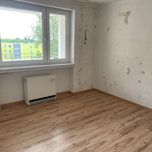 2,5 Zimmer Wohnung in gepflegten Mehrfamilienhaus 500 Euro Gutschrift nach Anmietung - Photo 2