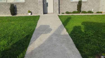 Modern 2 Bedrooms for Rent in Pokeno - Photo 4