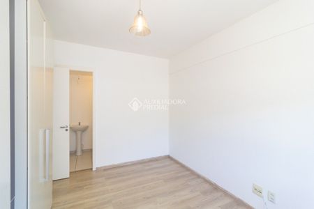 Apartamento com 2 quartos e 55m² para alugar em Menino Deus, Porto Alegre. - Photo 4