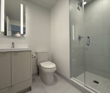 For Lease - 60 Central Park Road Way Unit# 914, Toronto, Ontario - Photo 4