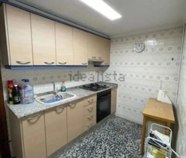 Piso de alquiler en Centro Puerto - Photo 6