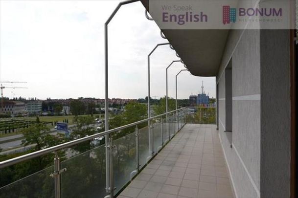 Przyjaźni, Wrocław - Zdjęcie 1