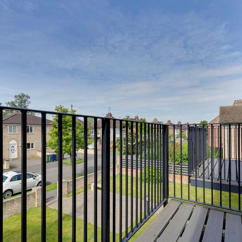 Milton Road - Photo 1