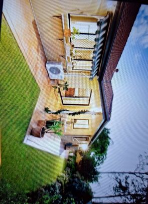 Sunnybank - Photo 1