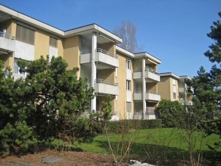 Rentals without deposit - Foto 2