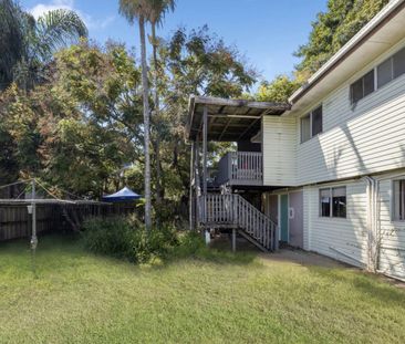 62 Aquarius Drive, Kingston QLD 4114 - House For Rent | Domain - Photo 1