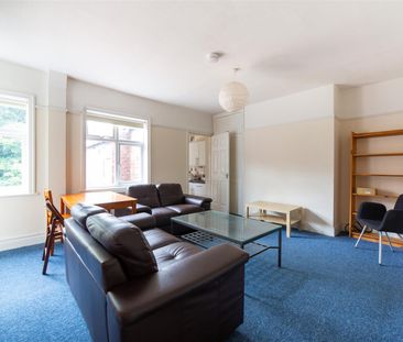 3 bed maisonette to rent in Craghall Dene, Newcastle Upon Tyne, NE3 - Photo 6