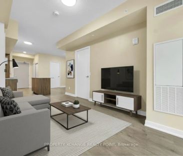 1117 Cooke Boulevard #A107 - Photo 6