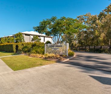 101/188 Gainsborough Drive, Pimpama, QLD 4209 - Photo 3