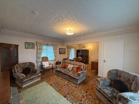 8 Garryduff Road, Ballymoney, BT53 7AF - Photo 2