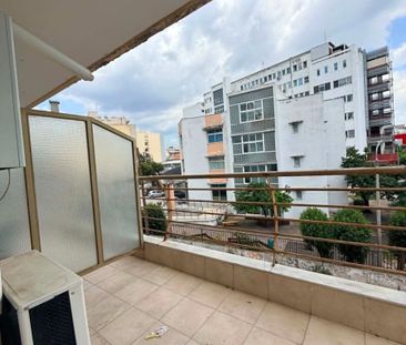 Studio/Γκαρσονιέρα για ενοικίαση Ιπποκράτειο (Φάληρο - Ιπποκράτειο) - Photo 6
