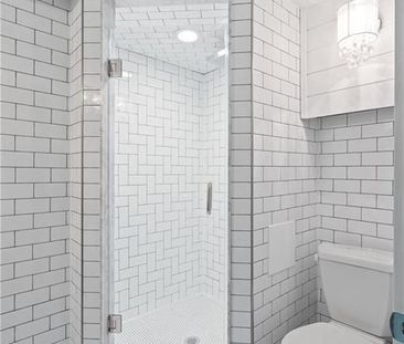 For Lease - 218 Ingleside Place Unit# Basement, Kitchener, Ontario - Photo 4