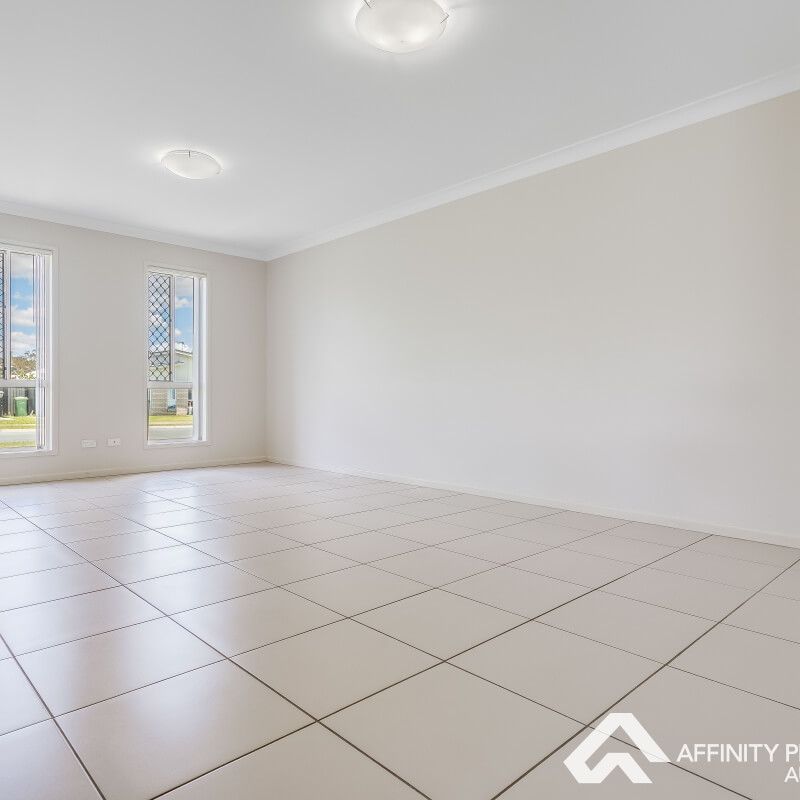 75 Water Fern Dr - Photo 1