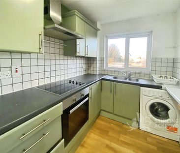 Regent Court, Belvedere Close, Guildford, GU2 9GA - Photo 1