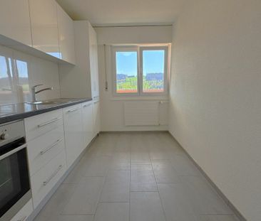 2.5 Zimmer - Photo 3