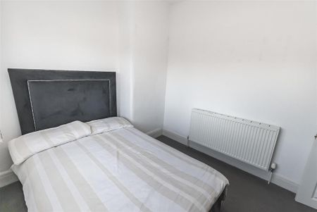 3 bedroom house to rent - Photo 5