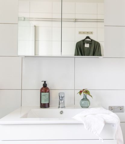 Stackgatan, Skellefteå - Foto 4