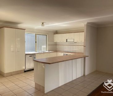 One of the villa in great location - Photo 5