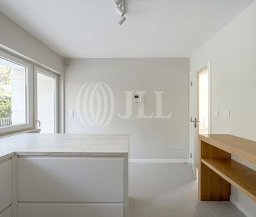 Moradia T3 - Photo 5