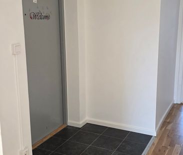 Wienergatan, Helsingborg - Foto 6