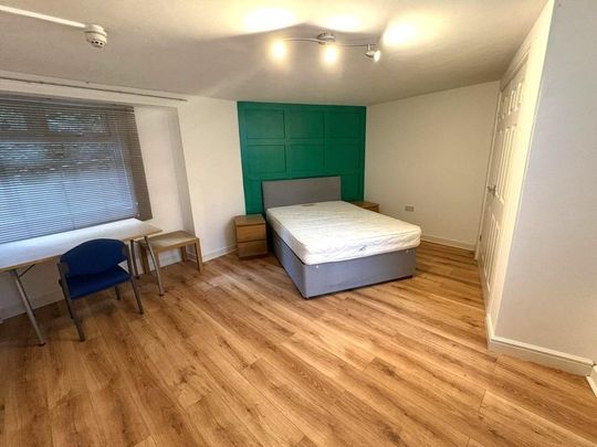 4 bedroom house share to rent - Photo 1