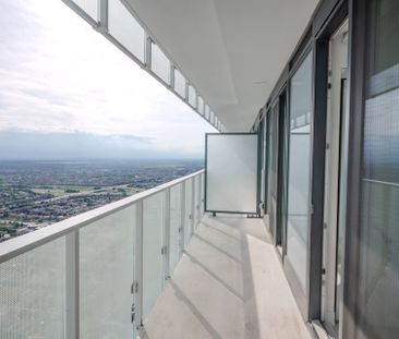 For Lease - 3900 Confederation Pkwy Parkway Unit# 5306, Mississauga... - Photo 4